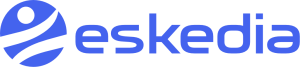 Eskedia Hub